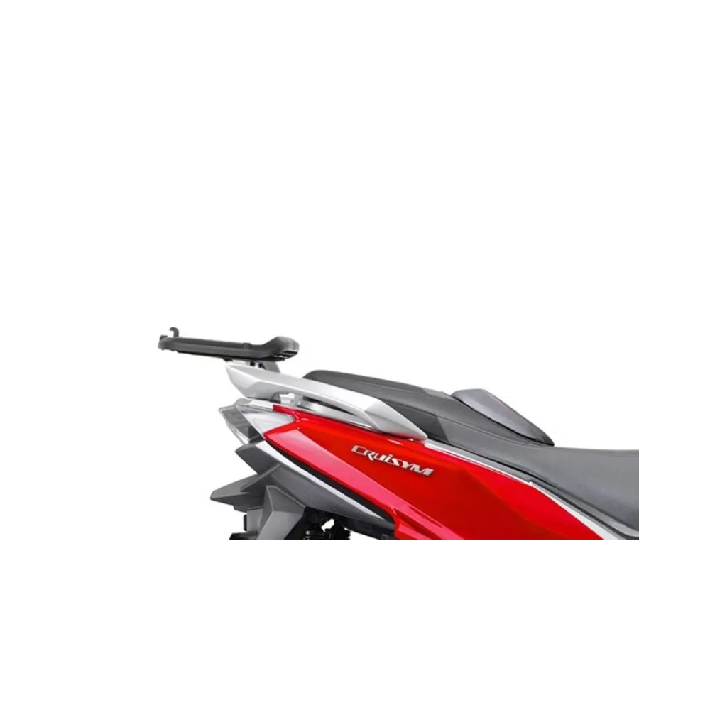 shad-top-master-top-case-support-sym-cruisym-joymax-alpha-125i-300i-z-2018-2021-luggage-rack-s0cr38st
