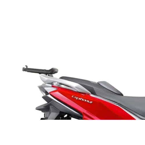 shad-top-master-support-for-luggage-top-case-sym-cruisym-125i-300i-2018-2021-socr38st