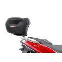 shad-top-master-top-case-support-sym-cruisym-joymax-alpha-125i-300i-z-2018-2021-luggage-rack-s0cr38st