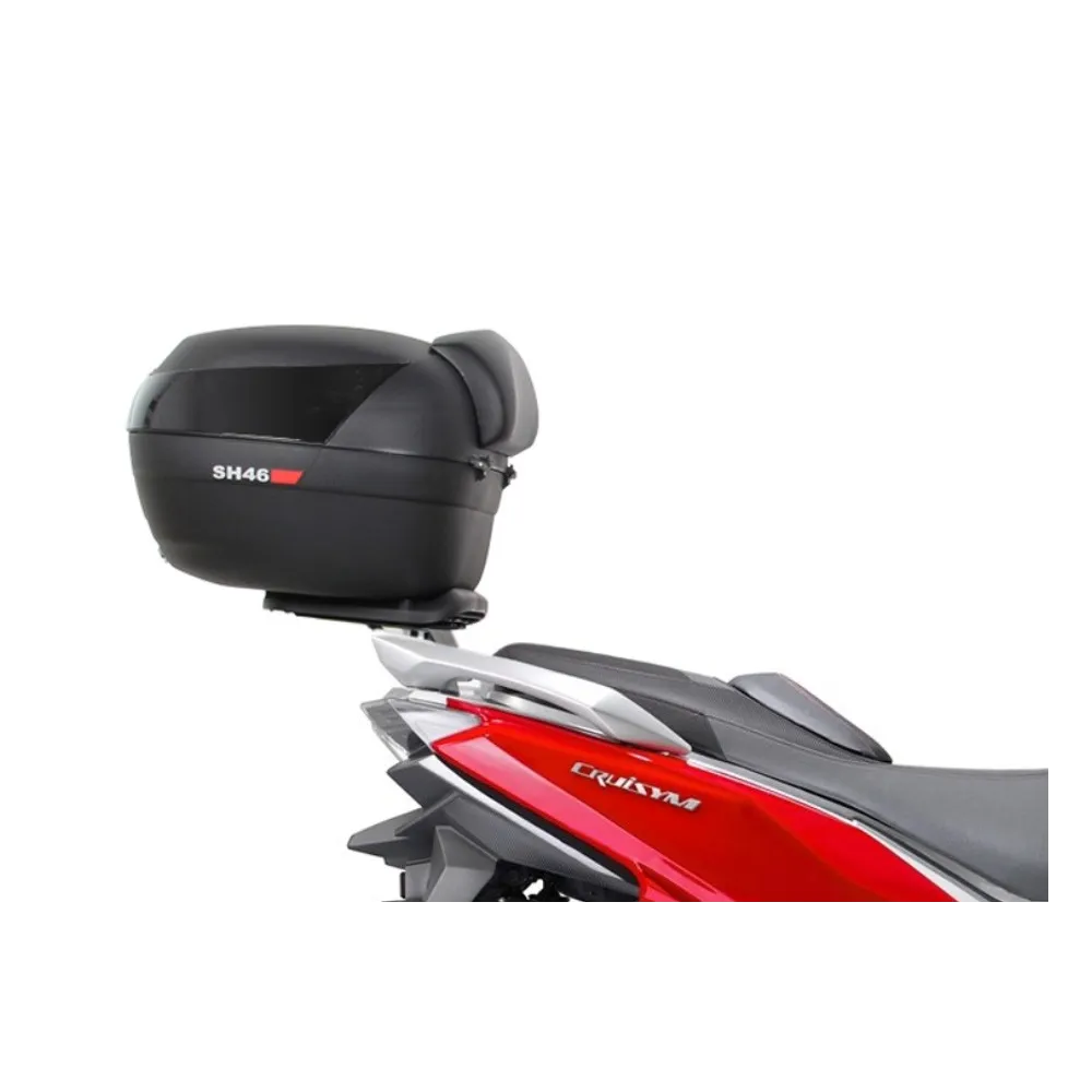 shad-top-master-support-for-luggage-top-case-sym-cruisym-125i-300i-2018-2021-socr38st