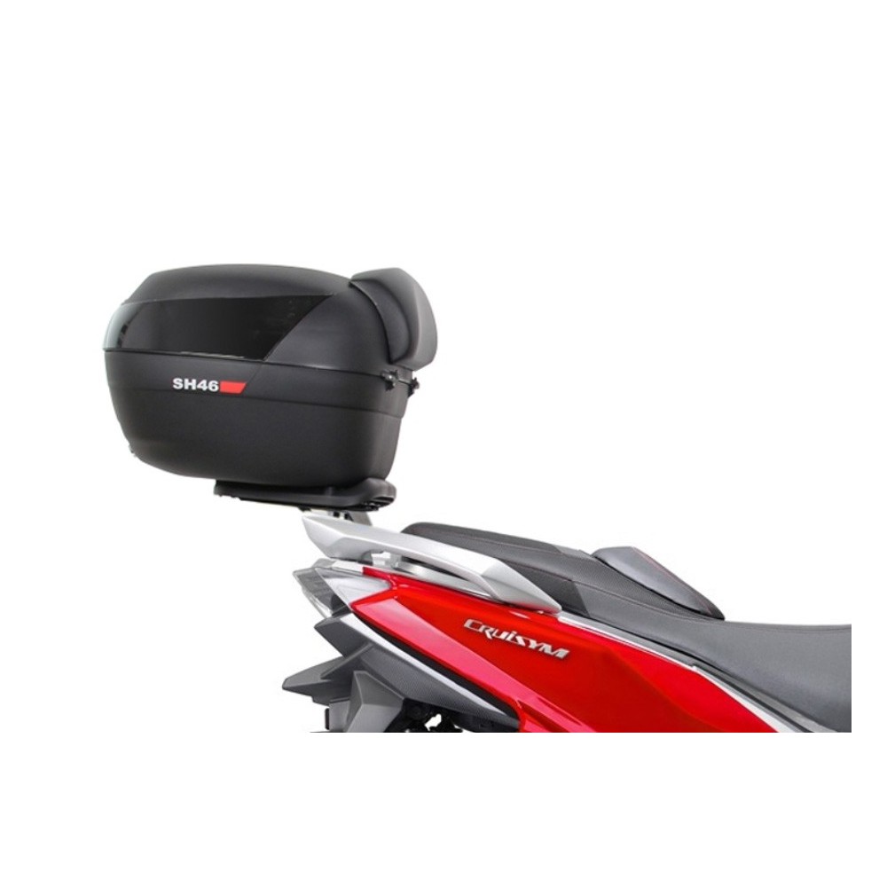 shad-top-master-top-case-support-sym-cruisym-joymax-alpha-125i-300i-z-2018-2021-luggage-rack-s0cr38st