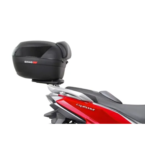 shad-top-master-support-for-luggage-top-case-sym-cruisym-125i-300i-2018-2021-socr38st