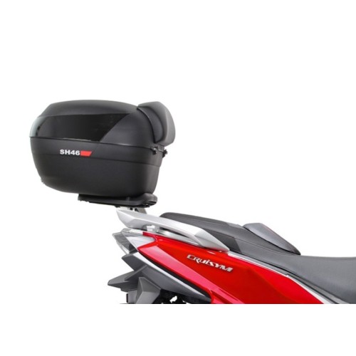 shad-top-master-top-case-support-sym-cruisym-joymax-alpha-125i-300i-z-2018-2021-luggage-rack-s0cr38st