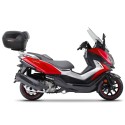 shad-top-master-support-for-luggage-top-case-sym-cruisym-125i-300i-2018-2021-socr38st