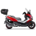 shad-top-master-top-case-support-sym-cruisym-joymax-alpha-125i-300i-z-2018-2021-luggage-rack-s0cr38st
