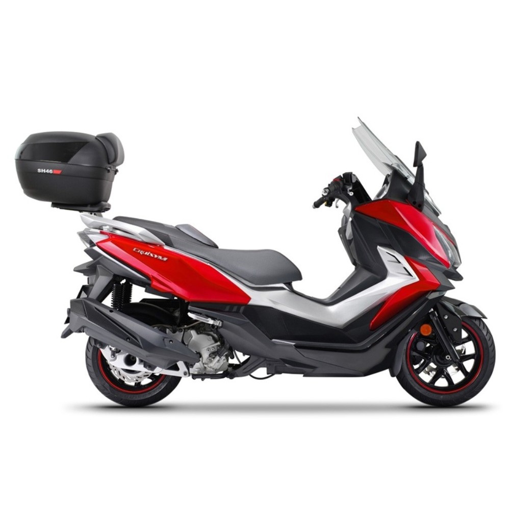 shad-top-master-top-case-support-sym-cruisym-joymax-alpha-125i-300i-z-2018-2021-luggage-rack-s0cr38st