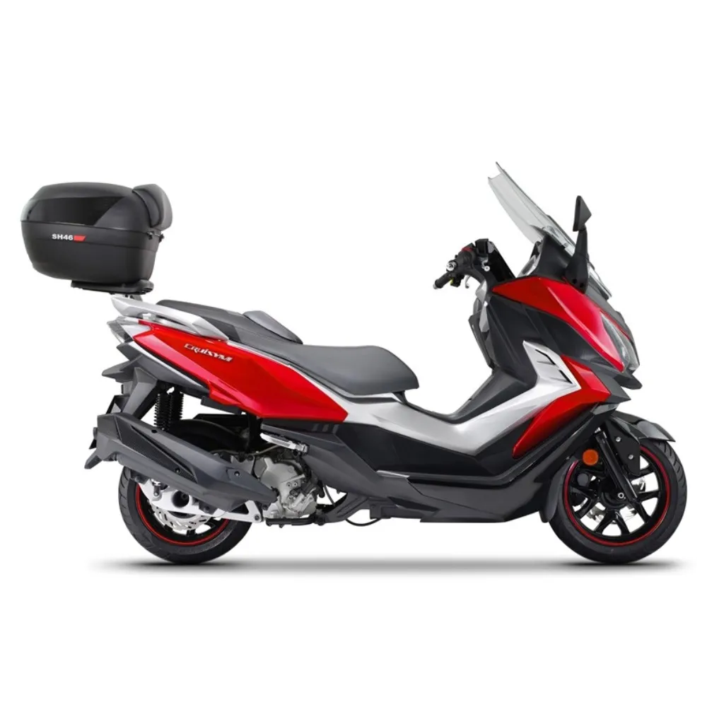 shad-top-master-top-case-support-sym-cruisym-joymax-alpha-125i-300i-z-2018-2021-luggage-rack-s0cr38st
