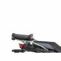 SHAD TOP MASTER support top case BMW F 750 GS / F800 GS / F850 GS / 2018 2024 porte bagage W0FS88ST