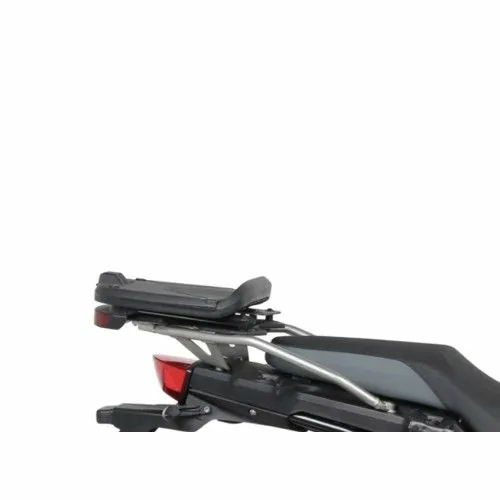 SHAD TOP MASTER support top case BMW F 750 GS / F800 GS / F850 GS / 2018 2024 porte bagage W0FS88ST