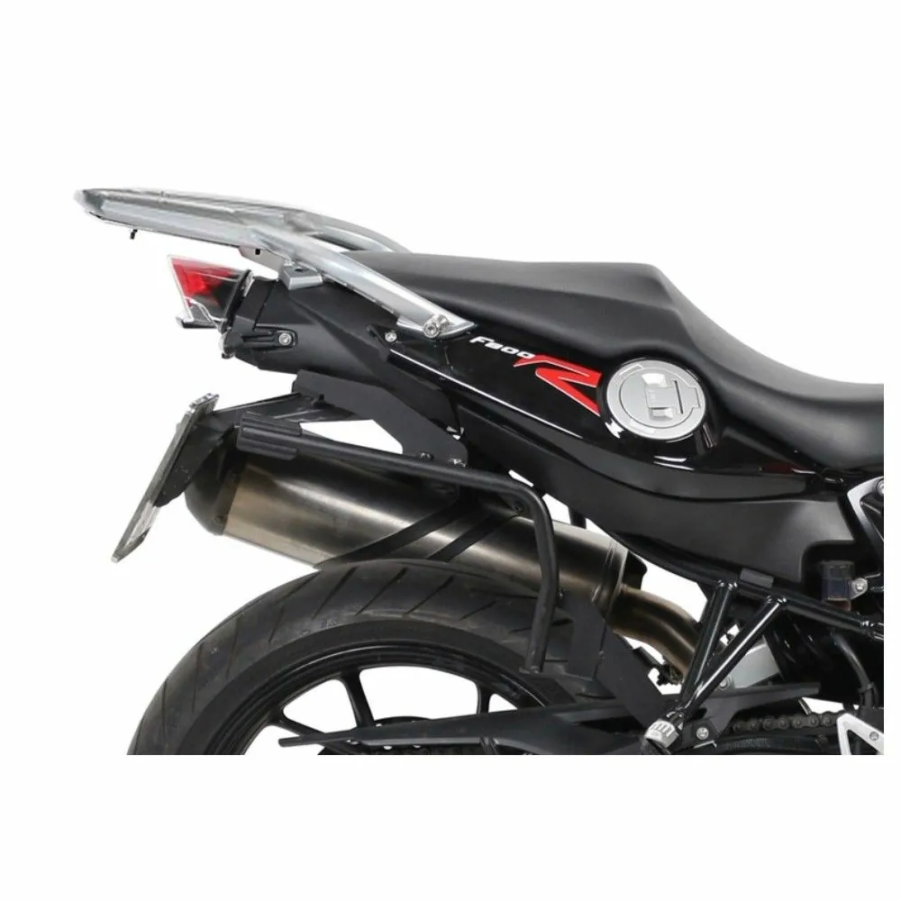 shad-3p-system-support-for-side-cases-bmw-f800-r-2017-2021-w0fr88if