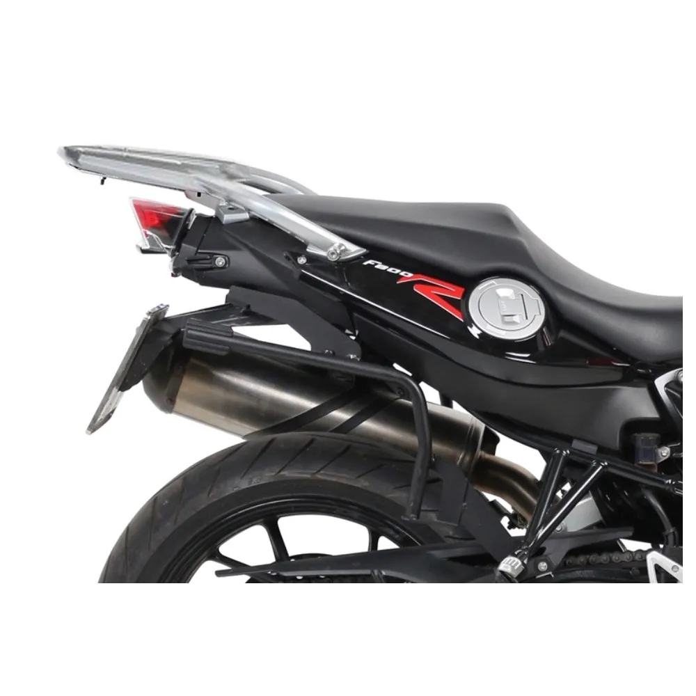 shad-3p-system-support-valises-laterales-porte-bagage-bmw-f800-r-2017-2021-w0fr88if