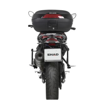 shad-3p-system-support-valises-laterales-porte-bagage-bmw-f800-r-2017-2021-w0fr88if