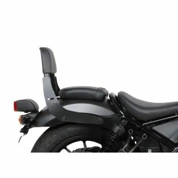 shad-dosseret-passager-sissy-bar-honda-cmx-500-rebel-2017-2022-h0rb57sn