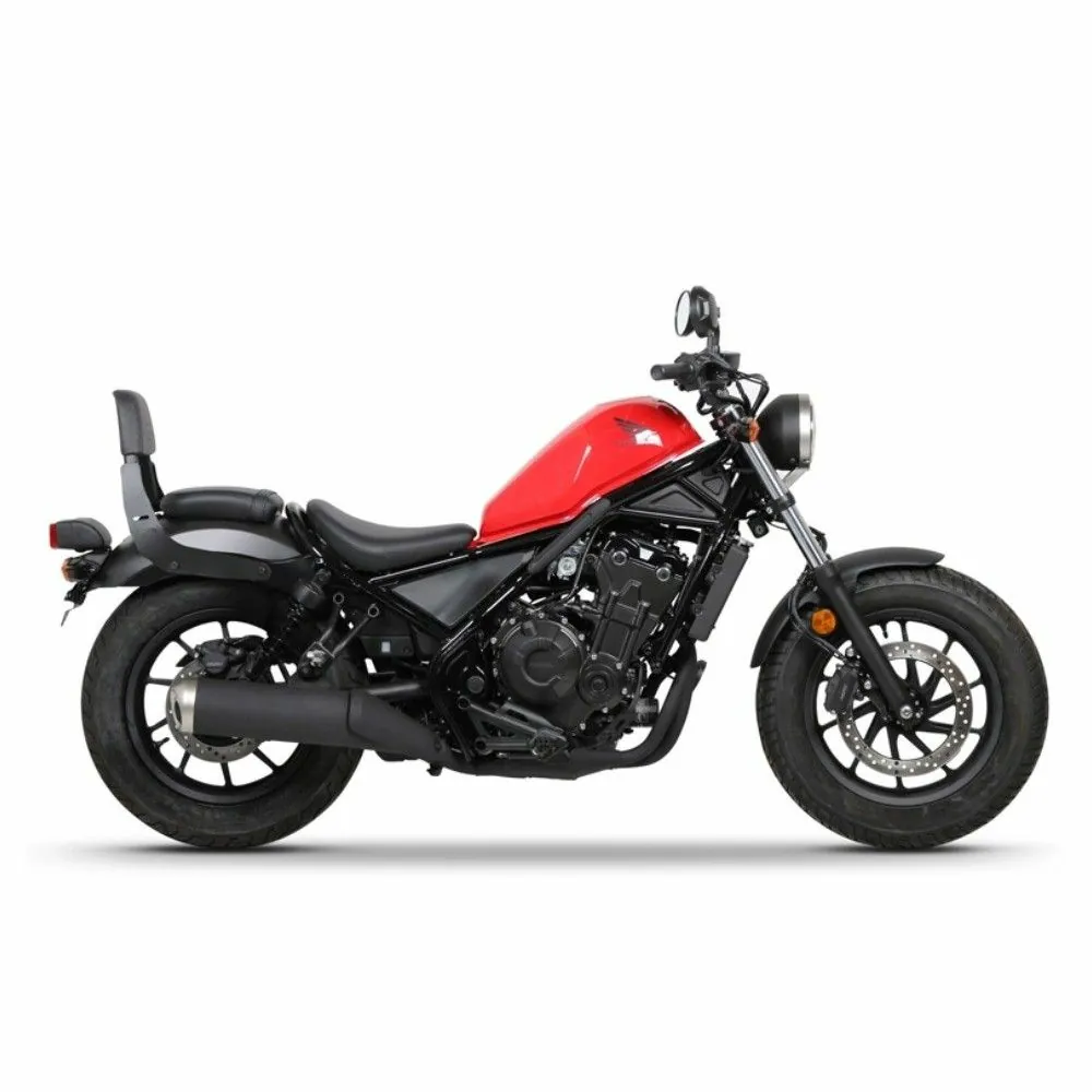 shad-dosseret-passager-sissy-bar-honda-cmx-500-rebel-2017-2022-h0rb57sn