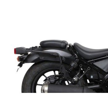 shad-3p-system-support-valises-laterales-porte-bagage-honda-cmx-500-rebel-2017-2022-h0rb57if