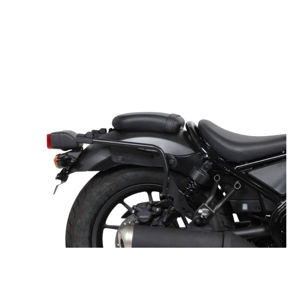 shad-3p-system-support-for-side-cases-honda-cmx-500-rebel-2017-2022-h0rb57if