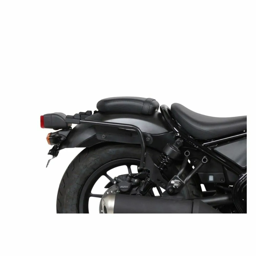 shad-3p-system-support-valises-laterales-porte-bagage-honda-cmx-500-rebel-2017-2022-h0rb57if