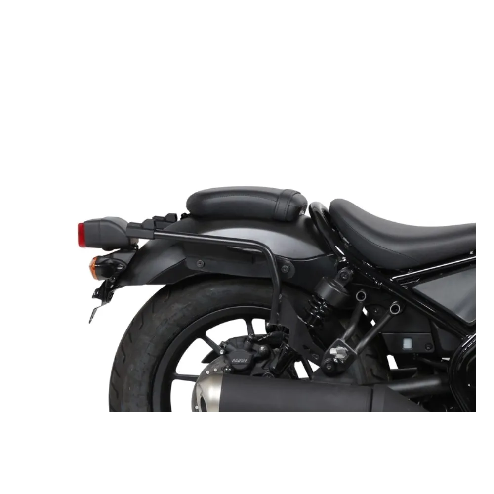 shad-3p-system-support-valises-laterales-porte-bagage-honda-cmx-500-rebel-2017-2022-h0rb57if