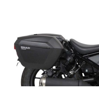 shad-3p-system-support-for-side-cases-honda-cmx-500-rebel-2017-2022-h0rb57if