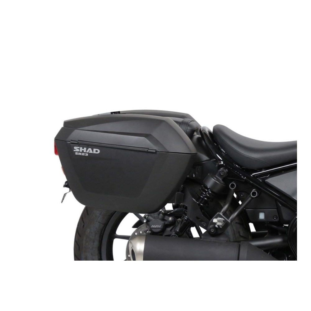 shad-3p-system-support-for-side-cases-honda-cmx-500-rebel-2017-2022-h0rb57if