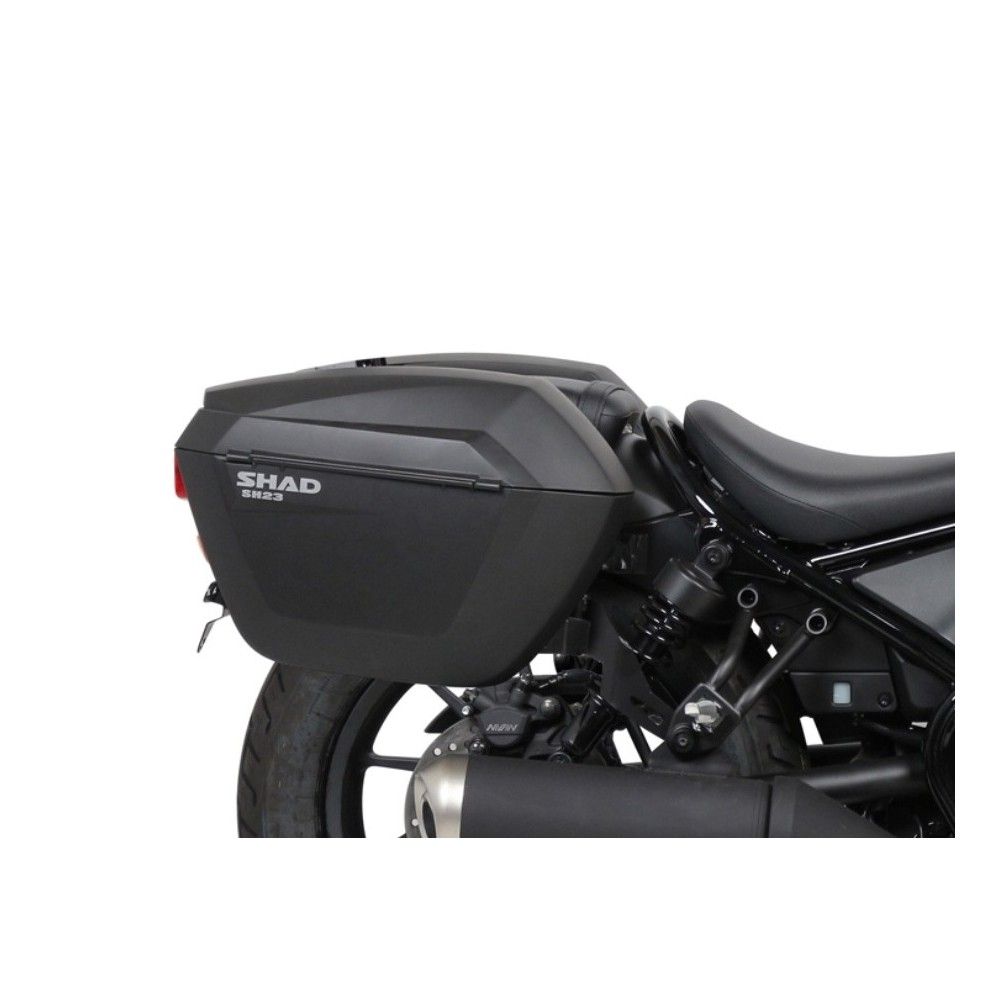 shad-3p-system-support-valises-laterales-porte-bagage-honda-cmx-500-rebel-2017-2022-h0rb57if