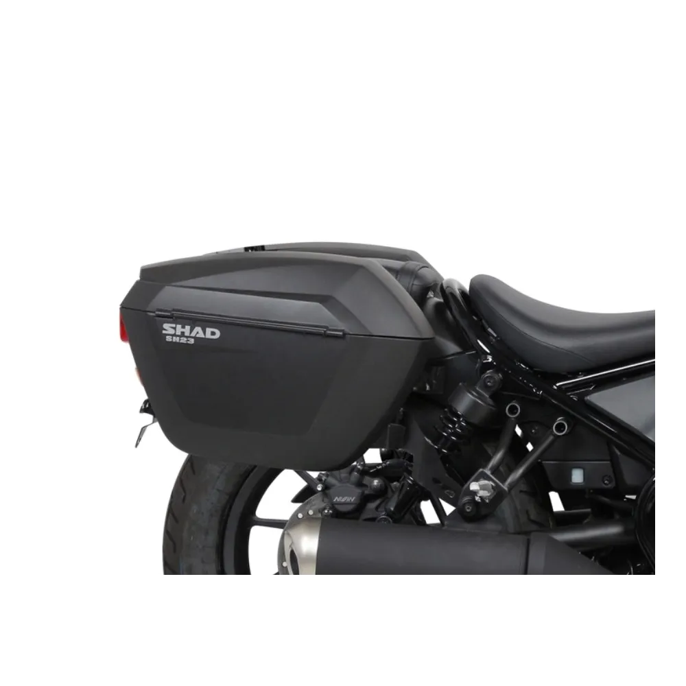 shad-3p-system-support-valises-laterales-porte-bagage-honda-cmx-500-rebel-2017-2022-h0rb57if