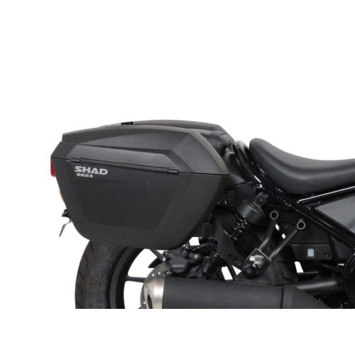 shad-3p-system-support-valises-laterales-porte-bagage-honda-cmx-500-rebel-2017-2022-h0rb57if