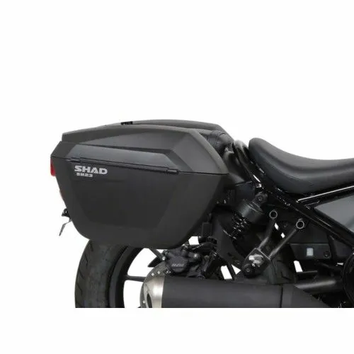 shad-3p-system-support-valises-laterales-porte-bagage-honda-cmx-500-rebel-2017-2022-h0rb57if