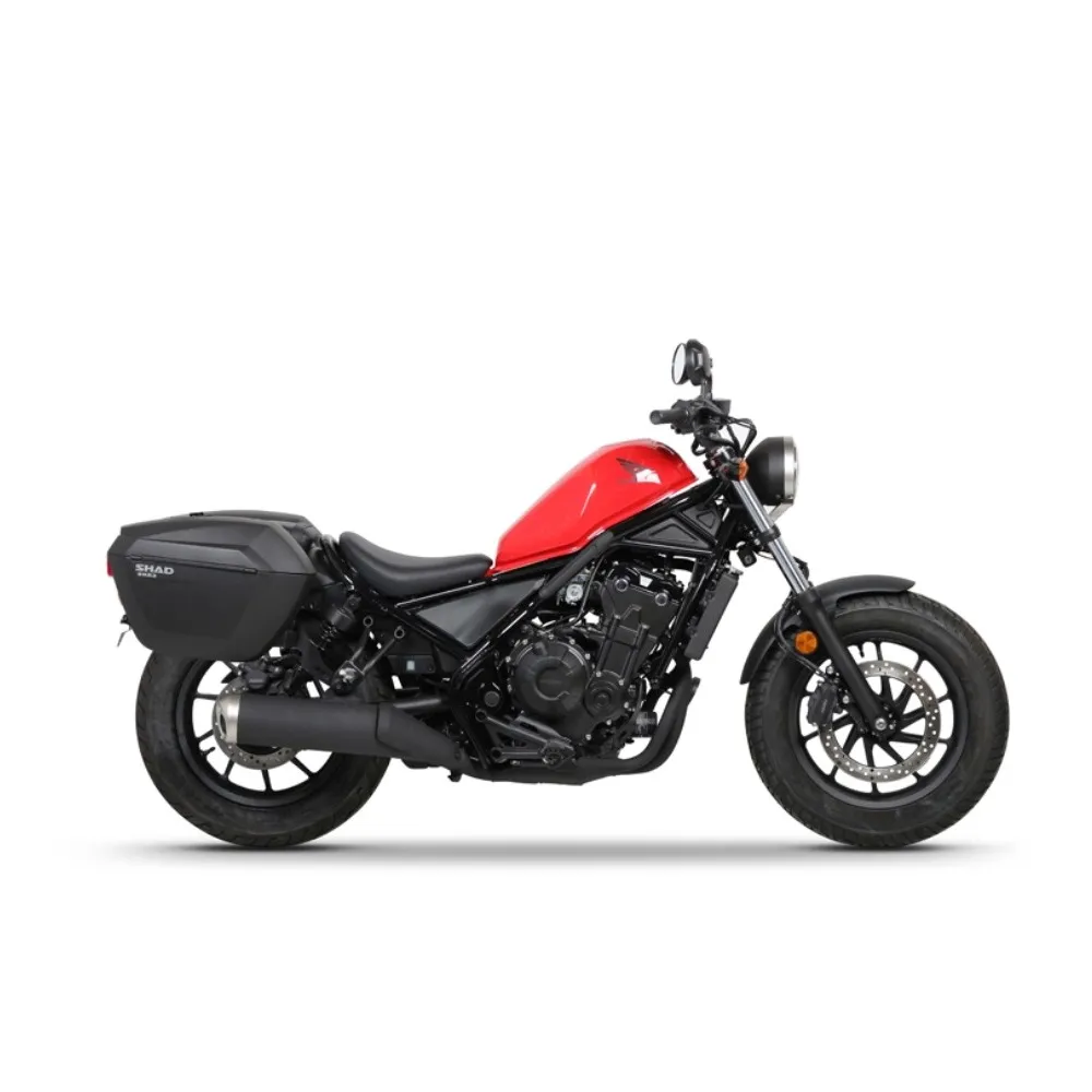 shad-3p-system-support-for-side-cases-honda-cmx-500-rebel-2017-2022-h0rb57if