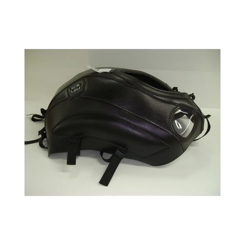 bagster-motorcycle-tank-cover-bmw-r-850-r-1200-c-cruiser-1999-2004