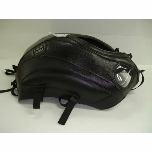bagster-motorcycle-tank-cover-bmw-r-850-r-1200-c-cruiser-1999-2004