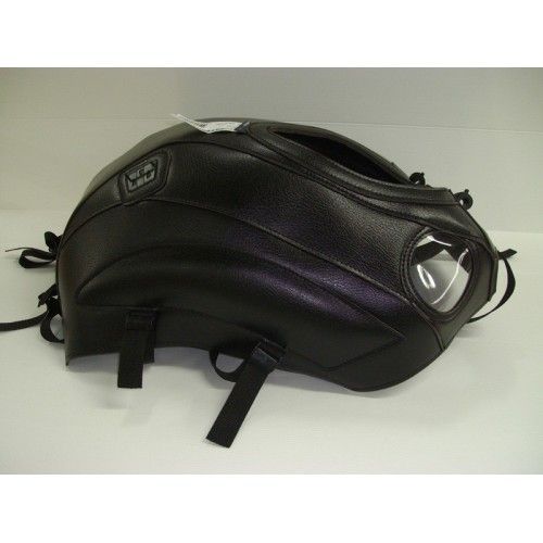 bagster-tapis-de-reservoir-bmw-r-850-r-1200-c-cruiser-1999-2004