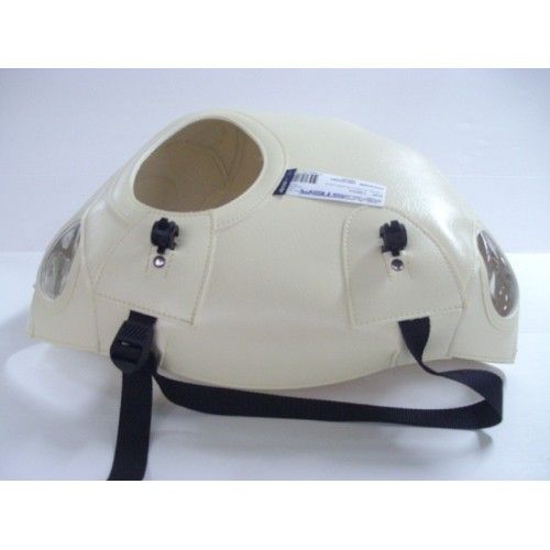 bagster-motorcycle-tank-cover-bmw-r-850-r-1200-c-cruiser-1999-2004