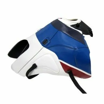 bagster-tapis-de-reservoir-honda-crf-1000-l-africa-twin-adventure-2018-2020