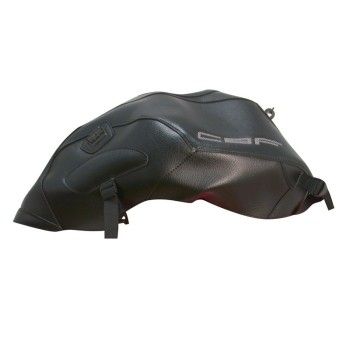 bagster-motorcycle-tank-cover-honda-cbf-500-600-1000-abs-2004-2013