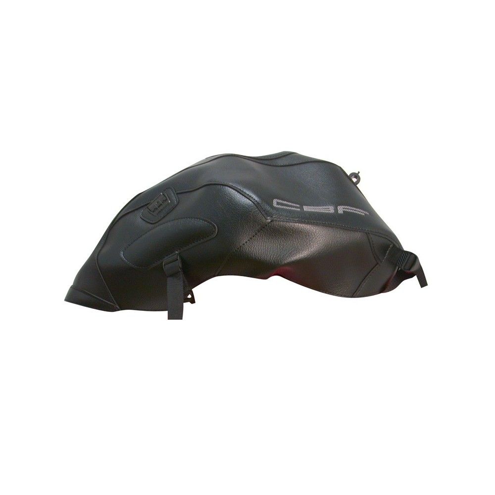 bagster-motorcycle-tank-cover-honda-cbf-500-600-1000-abs-2004-2013