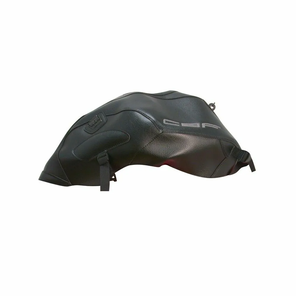 bagster-tapis-de-reservoir-honda-cbf-500-600-1000-abs-2004-2013