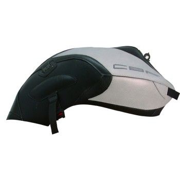 bagster-tapis-de-reservoir-honda-cbf-500-600-1000-abs-2004-2013