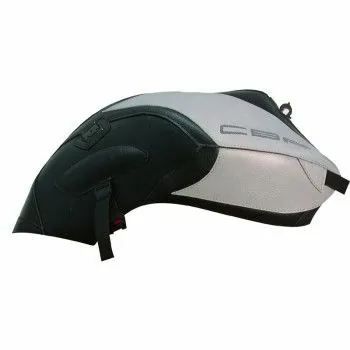 bagster-tapis-de-reservoir-honda-cbf-500-600-1000-abs-2004-2013