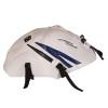 BAGSTER tapis de réservoir moto pour Honda CBR 500 R 2016 2018