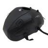 BAGSTER motorcycle tank cover for Honda CBR 500 R 2016 2018