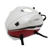 BAGSTER motorcycle tank cover for Honda CBR 500 R 2016 2018