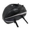 BAGSTER tapis de réservoir moto pour Honda CBR 500 R 2016 2018