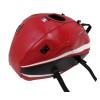 BAGSTER motorcycle tank cover for Honda CBR 500 R 2016 2018