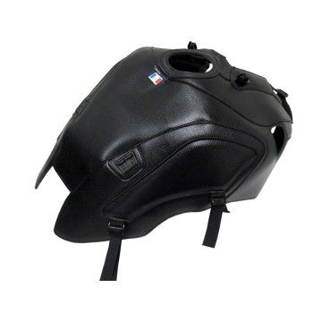 bagster-motorcycle-tank-cover-honda-cb-1000-r-2018-2023