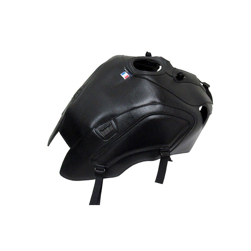 bagster-motorcycle-tank-cover-honda-cb-1000-r-2018-2023