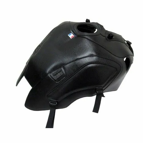bagster-motorcycle-tank-cover-honda-cb-1000-r-2018-2023