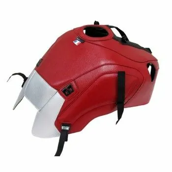 bagster-tapis-de-reservoir-honda-cb-1000-r-2018-2023