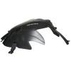 BAGSTER tapis de réservoir moto pour Honda CB500 X 2016 à 2020