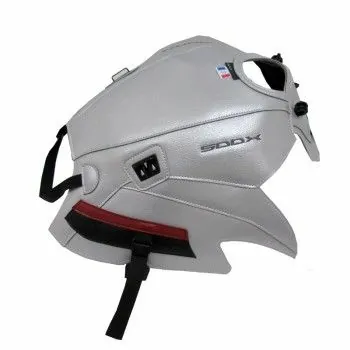bagster-motorcycle-tank-cover-honda-cb-500-x-2015-2022